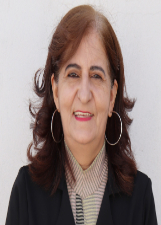 Foto de ANA MARIA DA SILVA