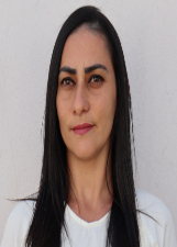 Foto de JOSELITA FERREIRA PRADO