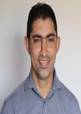 Foto de ALEXANDRE GOMES SOUSA MELO
