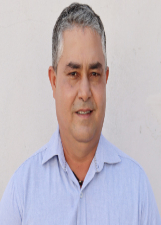 Foto de Adilson Rodrigues da Silva