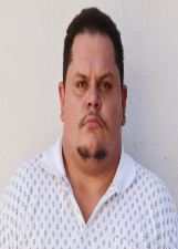 Foto de PEDRO FRANCISCO DE SOUSA