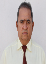 Foto de JOSÉ PEREIRA DA SILVA