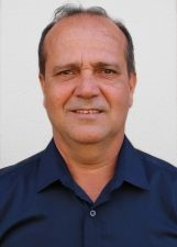 Foto de OTANIEL VIEIRA DA SILVA