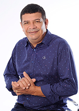 Foto de MAURISMAR JOSÉ DE ARAÚJO