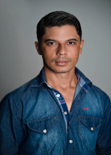 Foto de Leandro Salvador da Silva