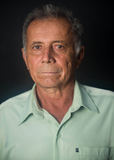 Foto de JOSÉ ANTONIO LINO VIEIRA