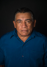 Foto de ADEMAR RODRIGUES DA SILVA