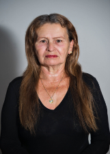 Foto de MARIA ESMERALDA DA SILVA