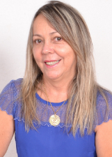 Foto de MARIA SORAIA VIANA DE SOUZA SOARES