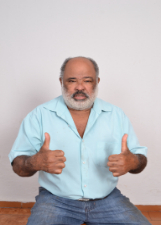 Foto de ANTONIO FERREIRA DA SILVA