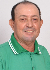 Foto de João Batista Ferreira