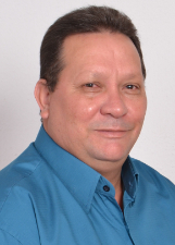 Foto de GERALDO CÂNDIDO RIBEIRO
