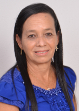 Foto de NIRCE PEREIRA CAETANO DE SOUZA