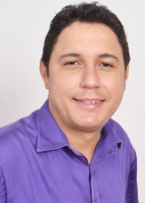 Foto de JONATHA SOUZA RODRIGUES