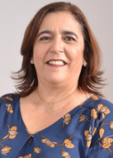 Foto de ELIAN BERNADETE DE FARIA OLIVEIRA