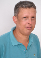 Foto de LEANDRO ANTONIO DUARTE