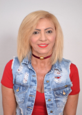 Foto de MARICELIA REIS SILVA