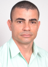 Foto de DEIVE ALVES DE OLIVEIRA