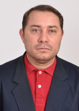 Foto de DALMO RODRIGUES DOS SANTOS