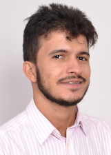 Foto de RAFAEL CARNEIRO SOARES
