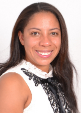 Foto de ELISANGELA CARDOSO