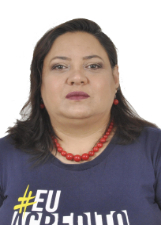 Foto de LIA DE CASTRO PENA E SOUSA