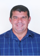 Foto de IVO EVANGELISTA DE OLIVEIRA