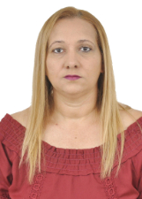 Foto de MARIA ELVIRA DA SILVA