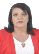 Foto de MARIA LUCIA GONÇALVES LEMES