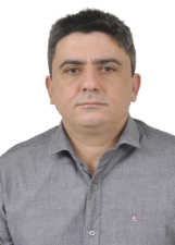 Foto de WEDER RUBENS DA SILVA