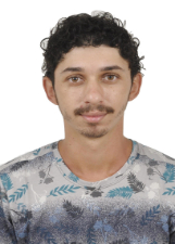 Foto de ANTONIO CAMBUI DOURADO JUNIOR