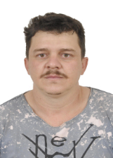 Foto de LUCAS RODRIGUES INACIO