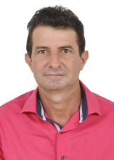 Foto de ZAQUEU AMERICO DE MELO