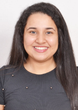 Foto de BEATRIZ FERNANDES DE OLIVEIRA