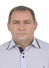 Foto de VALDSON ROBERTO DA SILVA