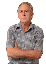 Foto de Geraldo Antônio Cavalcanti