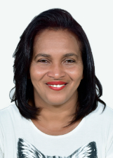 Foto de SUZANA MESSIAS DOS SANTOS