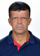 Foto de Marcos Antonio Lopes