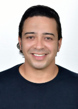 Foto de FABIO JULIO CORADO