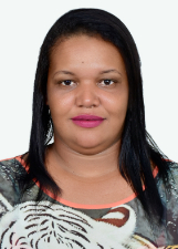 Foto de PAULIANA SATORNO DO NASCIMENTO