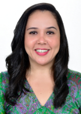 Foto de HELEN OLIVEIRA MENDONÇA