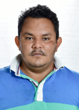 Foto de Hiago Pereira