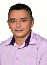 Foto de ANTÔNIO CARNEIRO DE SOUZA