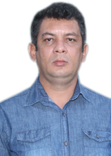 Foto de ARMINDO JUNIOR FERREIRA DA SILVA