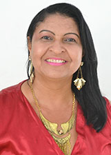 Foto de MARIA LUCIA DE ABREU MACHADO