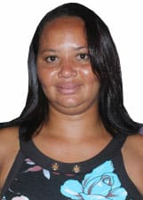Foto de ANDREIA FRANCISCO DOS SANTOS