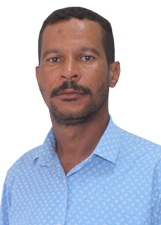 Foto de ARAO ALMEIDA FALCAO