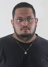 Foto de MAYKE DE MOURA JACOB