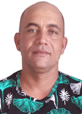 Foto de EMERSON RAMOS RODRIGUES PORTO