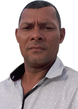 Foto de TIBURCIO AVELINO COSTA FILHO